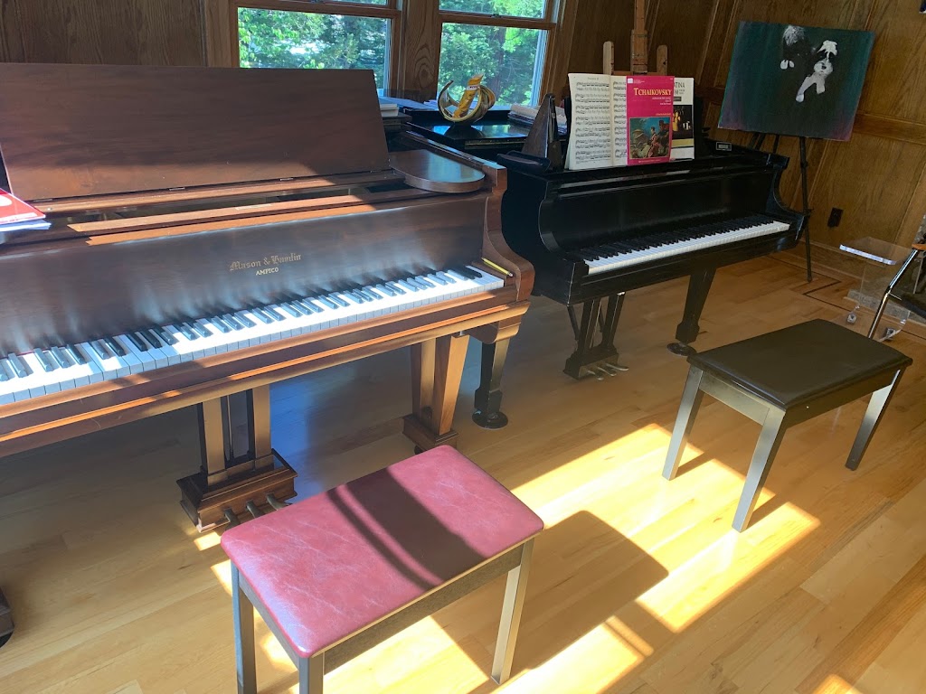 Piano Lessons | Emilia Piano Studio | Crayside Ln, Saratoga, CA 95070, USA | Phone: (408) 202-2942