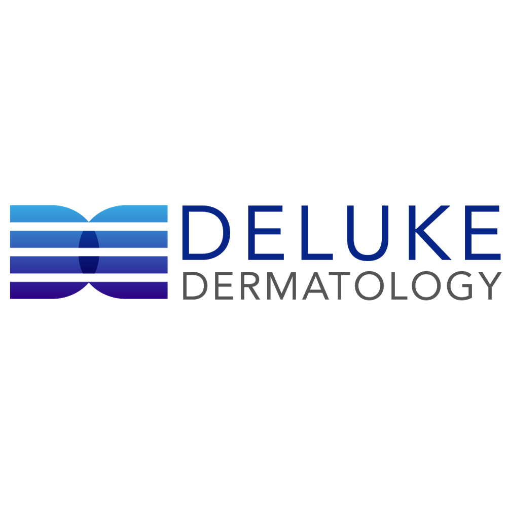 DeLuke Dermatology | 4949 Main St #2, Buffalo, NY 14226, USA | Phone: (716) 970-4140