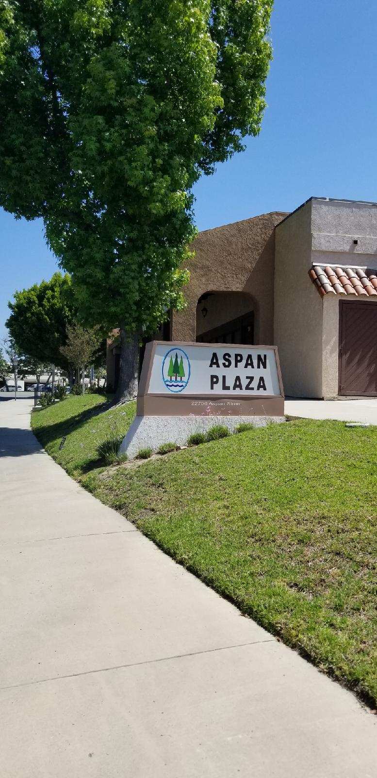 Lake Forest Chiropractic | 22706 Aspan St #603-B, Lake Forest, CA 92630, USA | Phone: (949) 380-1166