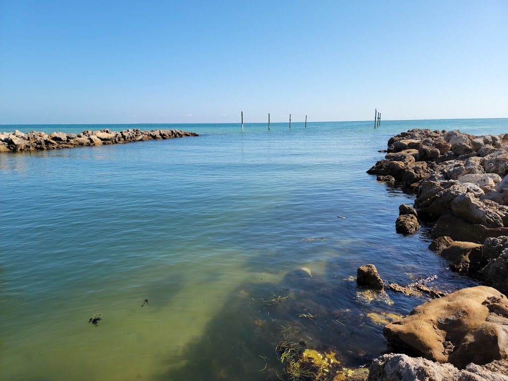 City Pier Park | 103 N Bay Blvd, Anna Maria, FL 34216, USA | Phone: (941) 778-1541