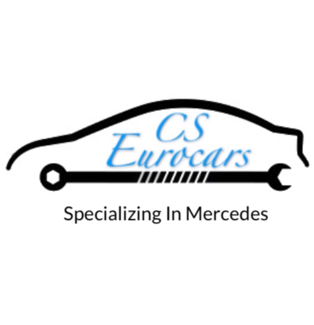 CS Eurocars, LLC | 2116 Lauwiliwili St #104F, Kapolei, HI 96707, USA | Phone: (808) 682-1957