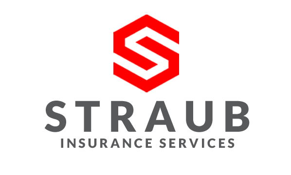 Straub Insurance Services | Nissan Building, 205 Straub Dr Suite 1, Triadelphia, WV 26059, USA | Phone: (304) 230-5000