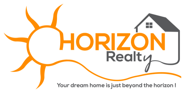 HORIZON Realty | 8440 TN-3 Suite A, Brighton, TN 38011, USA | Phone: (901) 930-4663