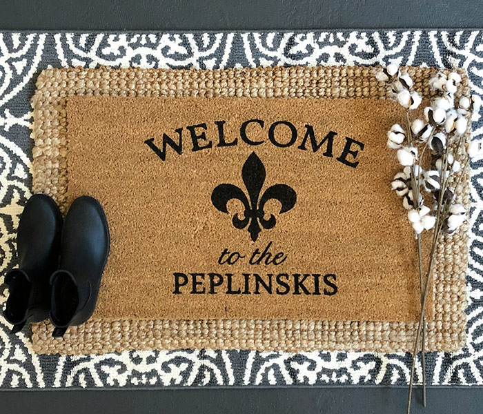 In N Out Auto Paint | 1629 W Anaheim St, Long Beach, CA 90813, USA | Phone: (562) 805-6905