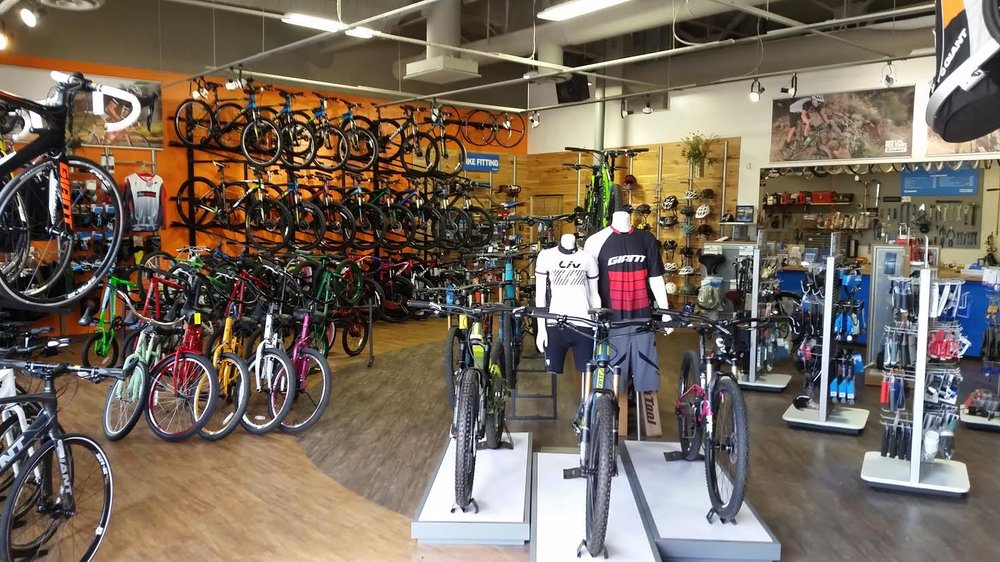 Bike Masters | 4802 E Ray Rd, Phoenix, AZ 85044, USA | Phone: (480) 598-3373