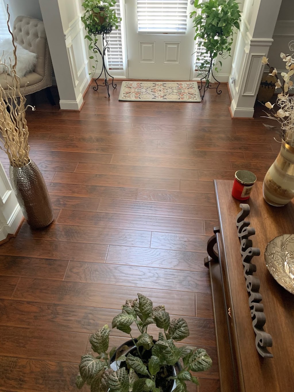 FABULOUS FLOORS OF GEORGIA | 6075 N Henry Blvd, Stockbridge, GA 30281 | Phone: (770) 506-9445