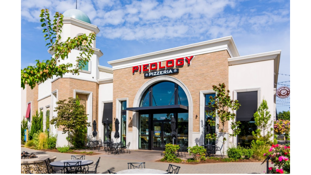 ElectricianSmart | 224 E Holding Ave, Wake Forest, NC 27587, USA | Phone: (919) 744-7253