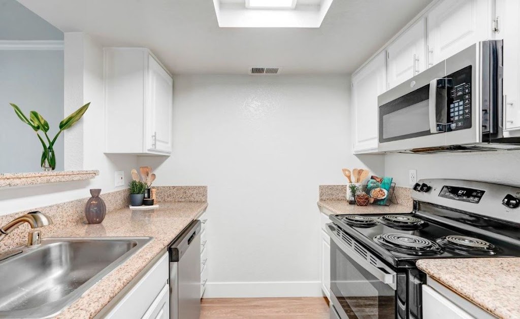 The BelAire Apartment Homes | 8255 Vineyard Ave, Rancho Cucamonga, CA 91730, USA | Phone: (951) 458-5031 The BelAire Apartment Homes | 8255 Vineyard Ave, Rancho Cucamonga, CA 91730, USA | Phone: (951) 458-5031