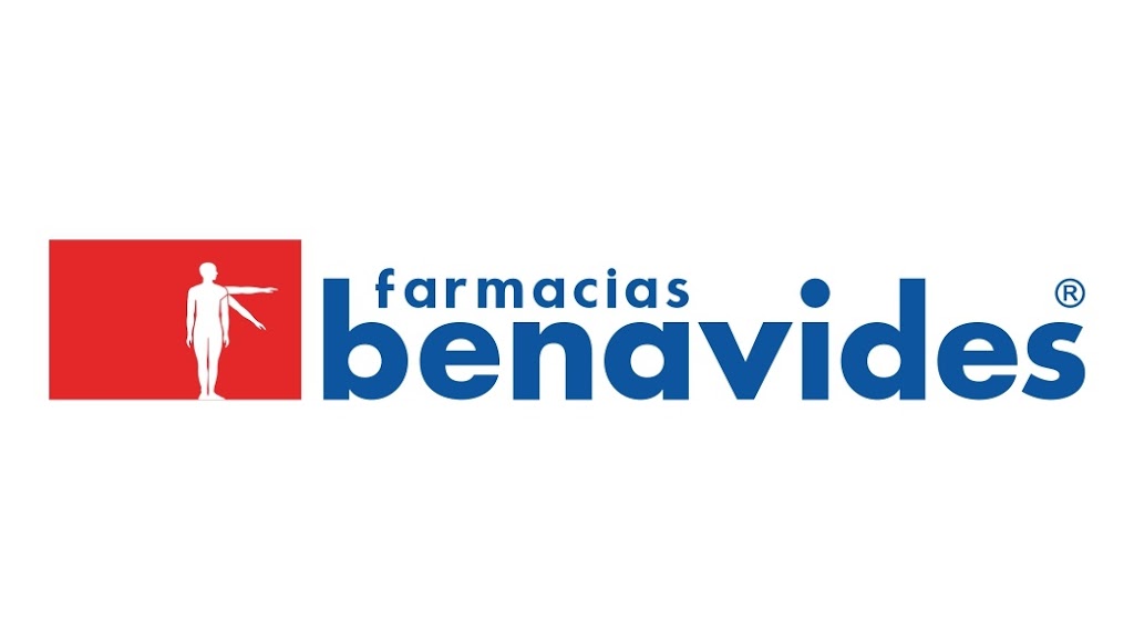 Farmacias Benavides | Loma Del Cielo 26202, Lomas Del Refugio, El Refugio, 22254 Tijuana, B.C., Mexico | Phone: 81 8126 0000