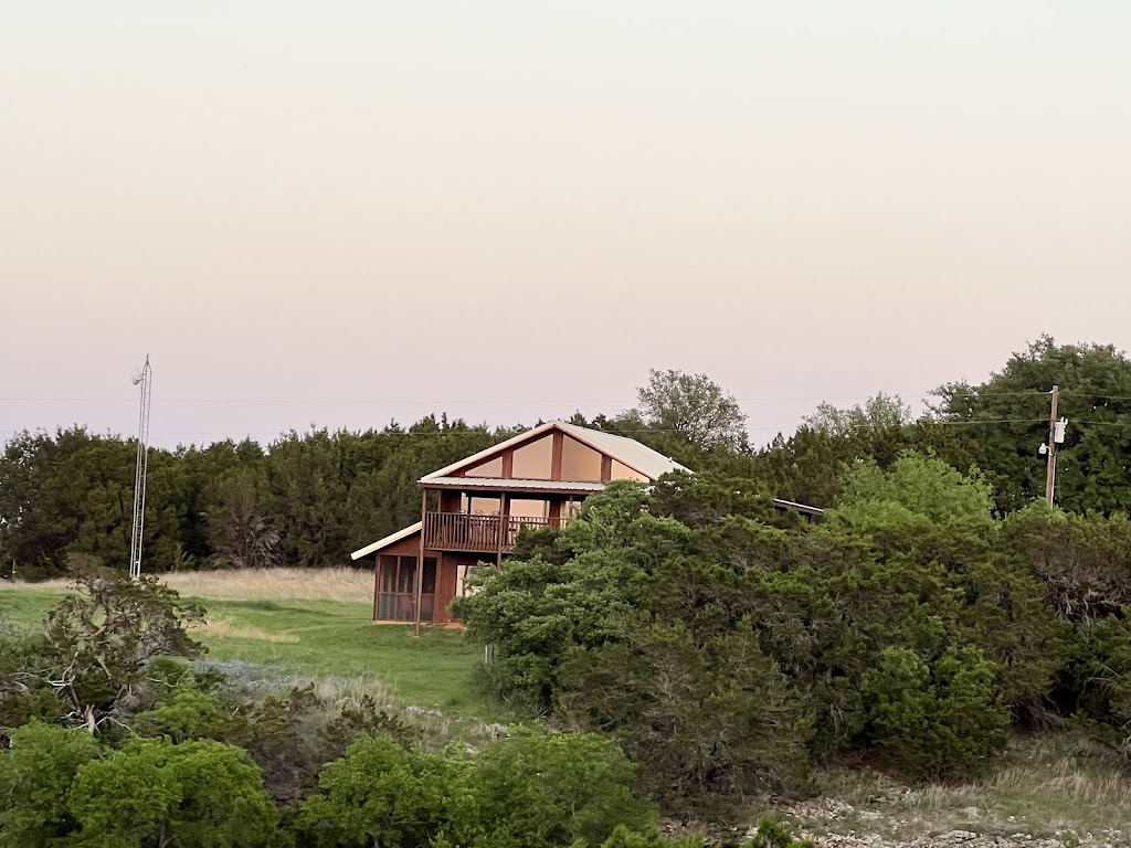 High Hope Ranch | 3353 Co Rd 2009, Glen Rose, TX 76043, USA | Phone: (817) 776-2603