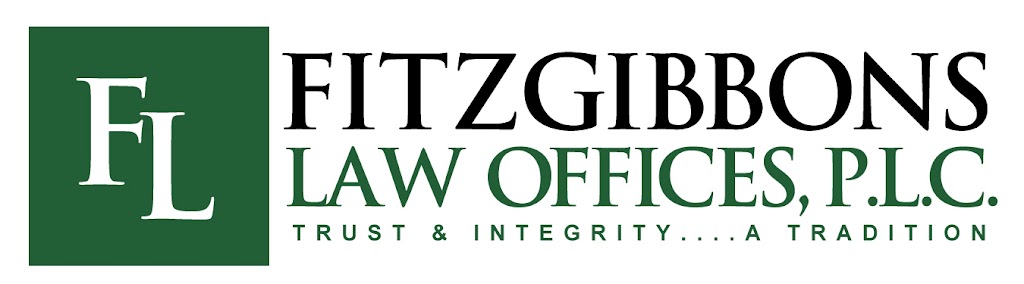 Fitzgibbons Law | 1115 E Cottonwood Ln STE 150, Casa Grande, AZ 85122, USA | Phone: (520) 426-3824