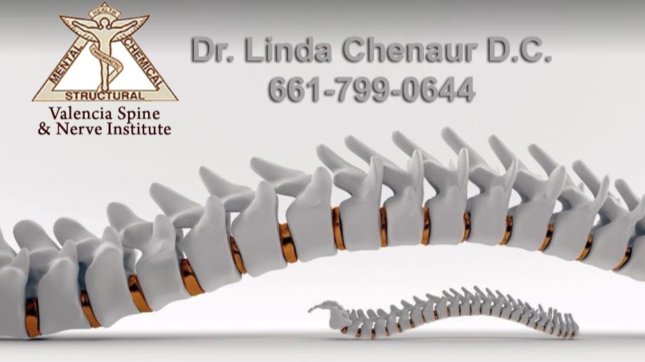 Valencia Spine & Nerve Institute | 25060 Avenue Stanford, 290, Valencia, CA 91355, USA | Phone: (661) 799-0644