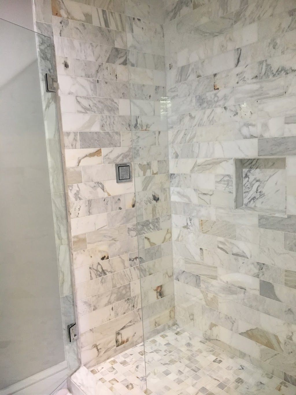 Quality Bath and Tile Llc. | 37434 65th Ave, Cannon Falls, MN 55009, USA | Phone: (612) 756-1801