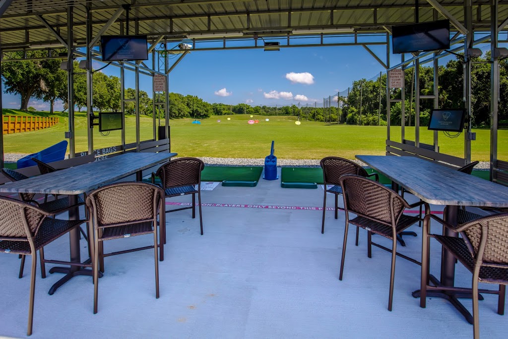 Blue Sky Golf Club | 1700 Monument Rd, Jacksonville, FL 32225, USA | Phone: (904) 446-2899