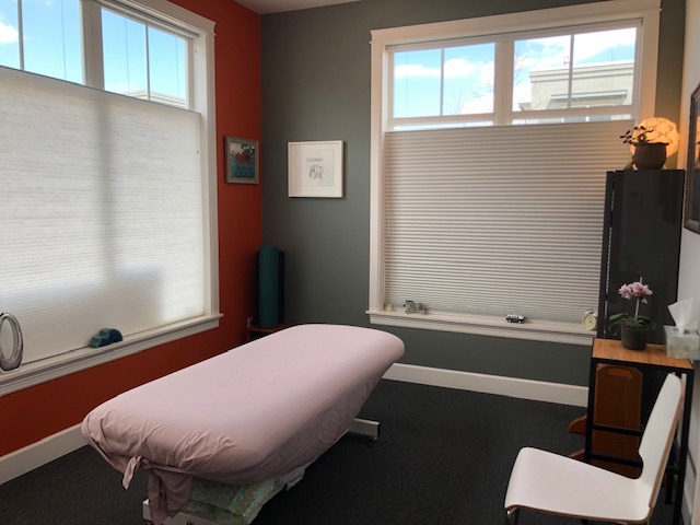 Get Rolfing | 1290 Yellow Pine Ave, Boulder, CO 80304, USA | Phone: (720) 878-2888