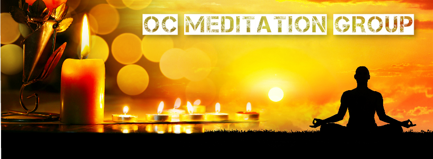 OC Meditation Group and Pranic Healing | 14402 Prospect Ave, Tustin, CA 92780, USA | Phone: (949) 228-9049