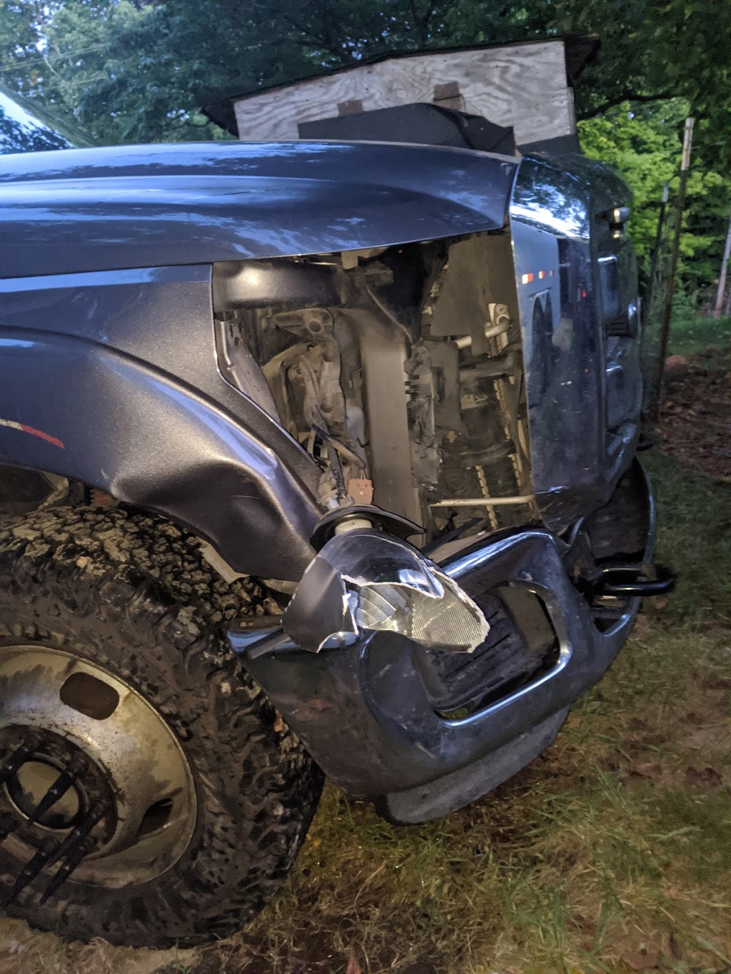 Caliber Collision | 1473 Gallatin Pike N, Madison, TN 37115, USA | Phone: (615) 865-8720