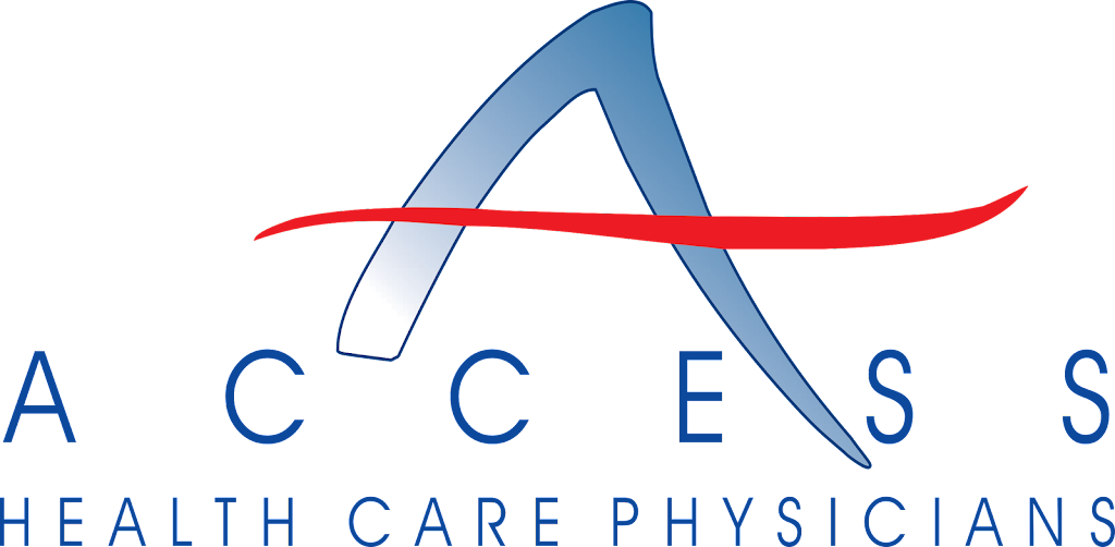 Access Health Care Physicians, LLC - Matthew D. Marsh, MD | 14555 Cortez Blvd, Brooksville, FL 34613, USA | Phone: (352) 556-4823