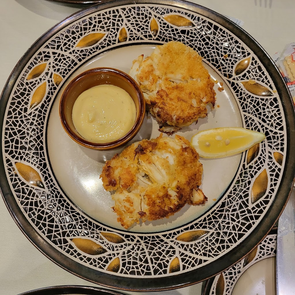 Clínica Médico Dental del Pedregal | Miguel Hidalgo y Costilla 125, Pedregalde Sta Julia, 22604 Tijuana, B.C., Mexico | Phone: 664 636 4222 Clínica Médico Dental del Pedregal | Miguel Hidalgo y Costilla 125, Pedregalde Sta Julia, 22604 Tijuana, B.C., Mexico | Phone: 664 636 4222