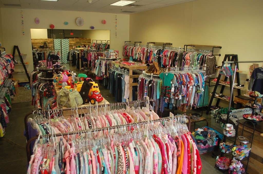 Kiddiewinks | 578 W Northfield Dr #1070, Brownsburg, IN 46112, USA | Phone: (317) 939-1950