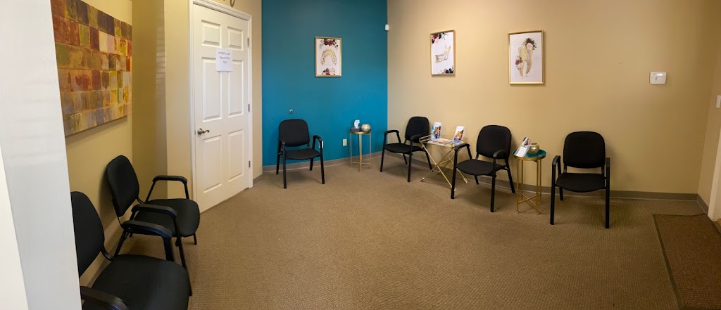 Tennessee Family Dental Care- Bellevue, P.C. | 917 Harpeth Valley Pl, Nashville, TN 37221, USA | Phone: (615) 646-5151