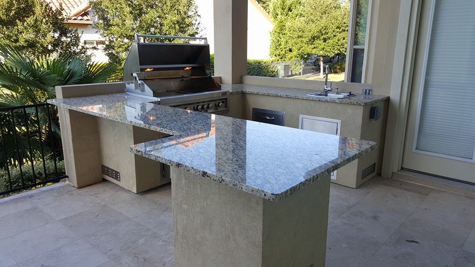 AAA Countertops | 4216 Felter Ln, Austin, TX 78744, USA | Phone: (512) 243-6821