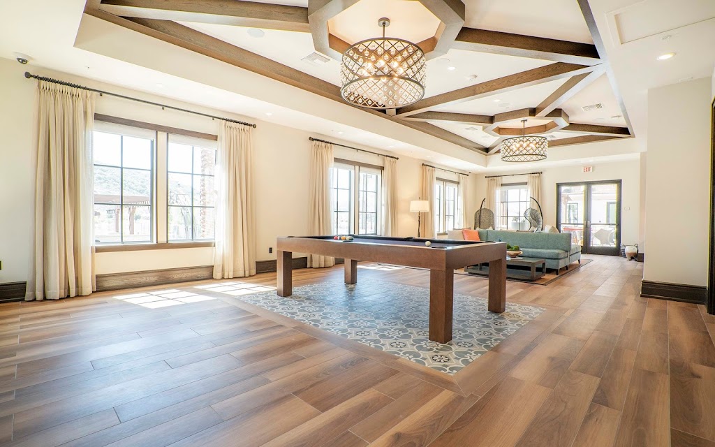 Marisol Carlsbad Apartments | 3251 Marisol Pl, Carlsbad, CA 92010, USA | Phone: (760) 388-7657