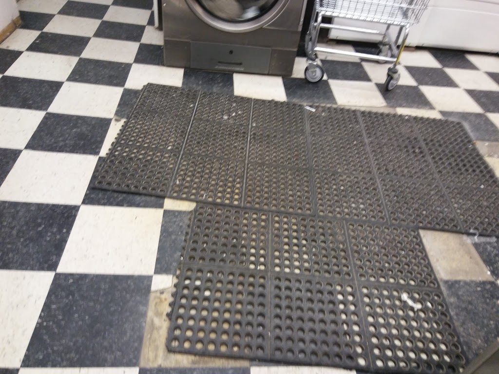 Jays Laundromat | 2813 Brownsville Rd, Pittsburgh, PA 15227, USA | Phone: (814) 791-9274