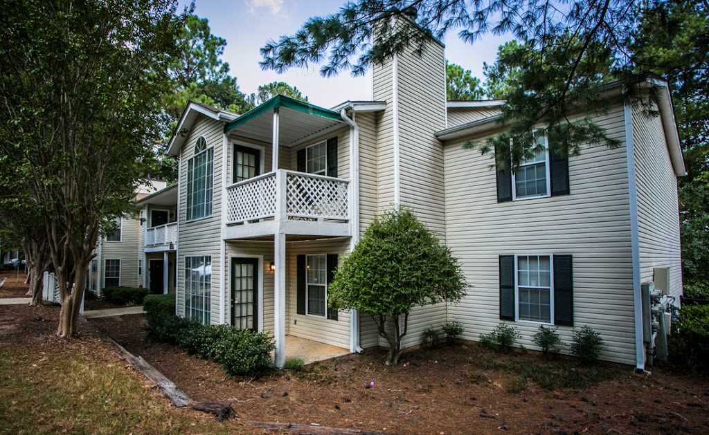 Belmont Crossing Apartment Homes | 269 GA-138, Riverdale, GA 30274, USA | Phone: (770) 473-1070