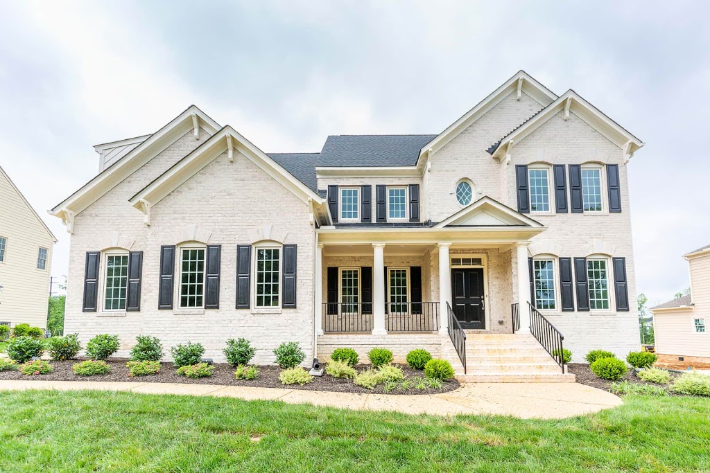 Boone Homes | 62 Broad St Rd, Manakin-Sabot, VA 23103, USA | Phone: (804) 784-6192