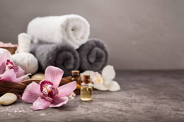 Wellness Massage Spa | 1943 US-22 #3, Scotch Plains, NJ 07076, USA | Phone: (908) 822-8822