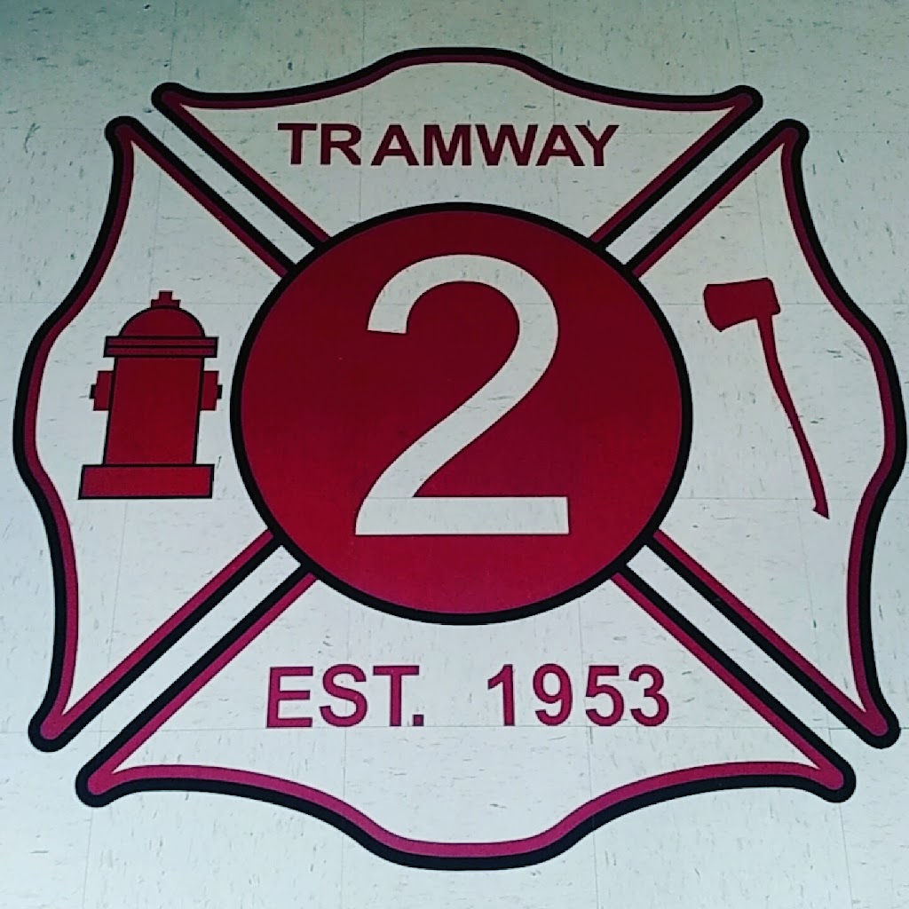 Tramway Fire Department | 5900 McDaniel Dr, Sanford, NC 27332, USA | Phone: (919) 776-7031