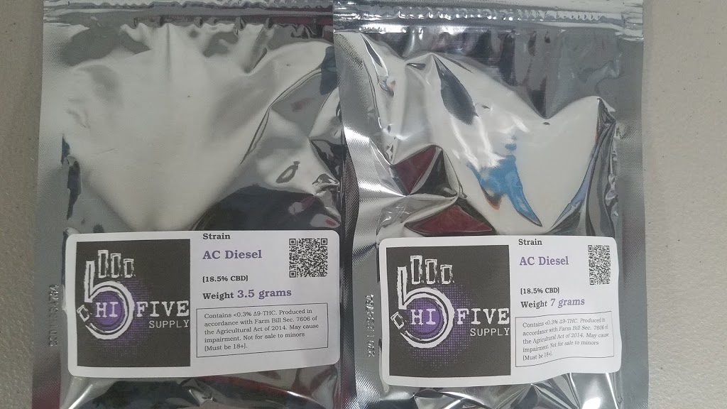 HiFive Supply - Delta 8, Vapes, Kratom and Headshop | 4710 Old Hickory Blvd, Old Hickory, TN 37138, USA | Phone: (615) 840-8105