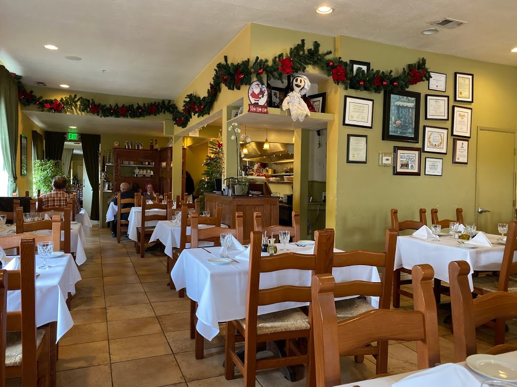 West Coast Cafe | 466 San Mateo Ave, San Bruno, CA 94066 | Phone: (650) 588-1912