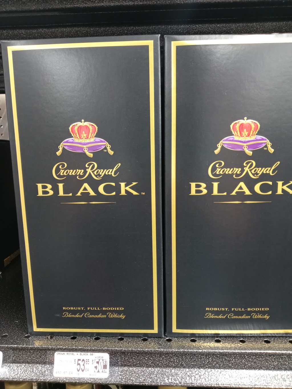 Specs Wines, Spirits & Finer Foods | 650 S William E Crawford Ave, Fate, TX 75189, USA | Phone: (972) 722-7576