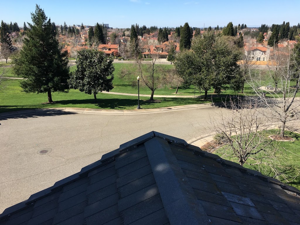 Beacon Hill Park | 505 Rockport Cir, Folsom, CA 95630, USA | Phone: (916) 355-7285