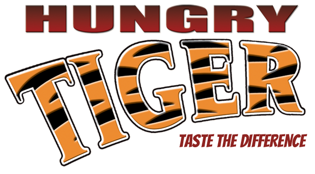 Hungry Tiger Pizza | 700 Boston Rd # 18, Billerica, MA 01821, USA | Phone: (978) 663-2535