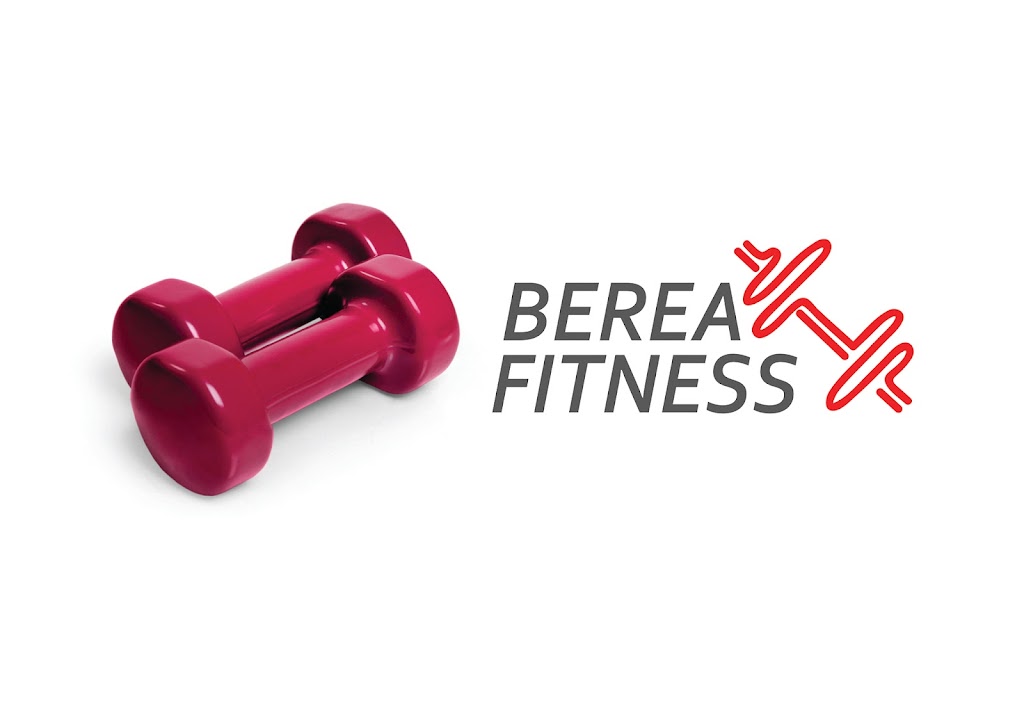 Berea Fitness Open 24/7 | 501 Mt Vernon Rd, Berea, KY 40403, USA | Phone: (859) 985-2584