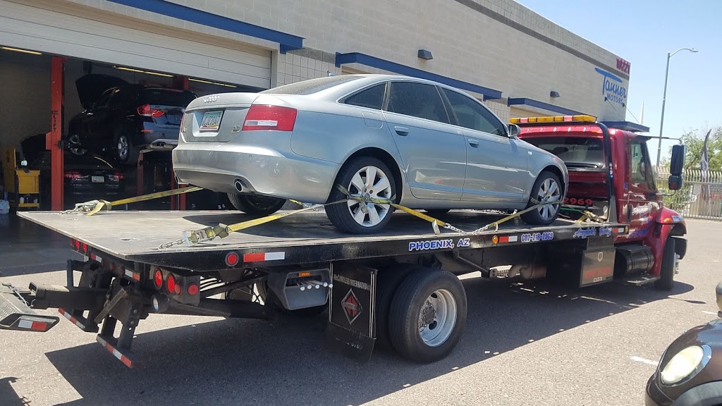 Assurance Associates | 917 Suffield Terrace, Northbrook, IL 60062, USA | Phone: (847) 498-2774