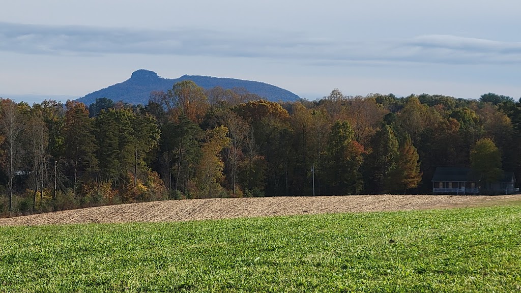 Simmons Grove Baptist Church | 443 Simmons Grove Church Rd, Pilot Mountain, NC 27041, USA | Phone: (336) 351-6356