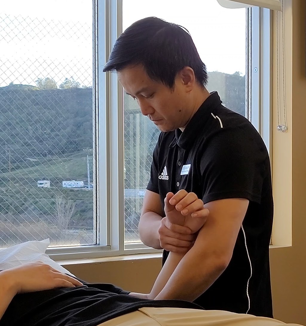 Dynamic Motion Physical Therapy | 40138 Calle Real, Murrieta, CA 92563, USA | Phone: (626) 497-1325