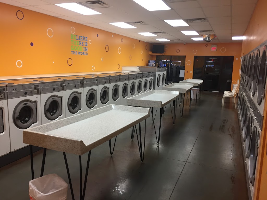 The Laundry Room | 221 S Meridian Ave, Valley Center, KS 67147, USA | Phone: (316) 209-7293