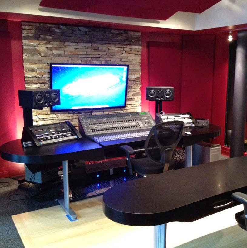 Vaughan Music Studios | 3280 Riverside Dr, Upper Arlington, OH 43221, USA | Phone: (614) 451-1976