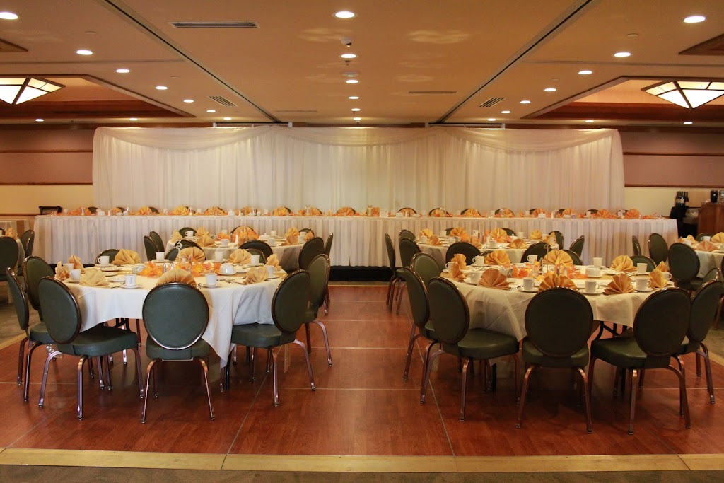 Lake Elmo Event Center | 3712 Layton Ave N, Lake Elmo, MN 55042, USA | Phone: (651) 779-5994