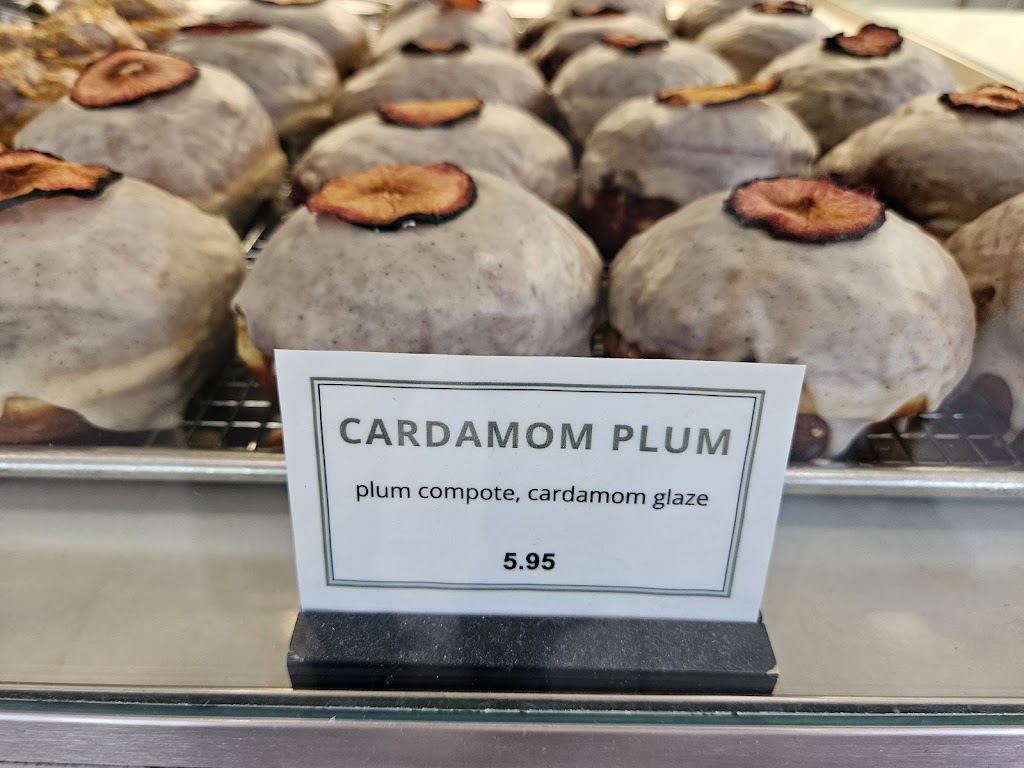 deaux | 501 E Citrus Ave D, Redlands, CA 92373, USA | Phone: (951) 850-3444