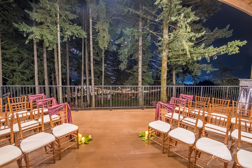 The Empress Estate Wedding & Event | 460 Empress Ln, Woodland, WA 98674, USA | Phone: (360) 225-5555