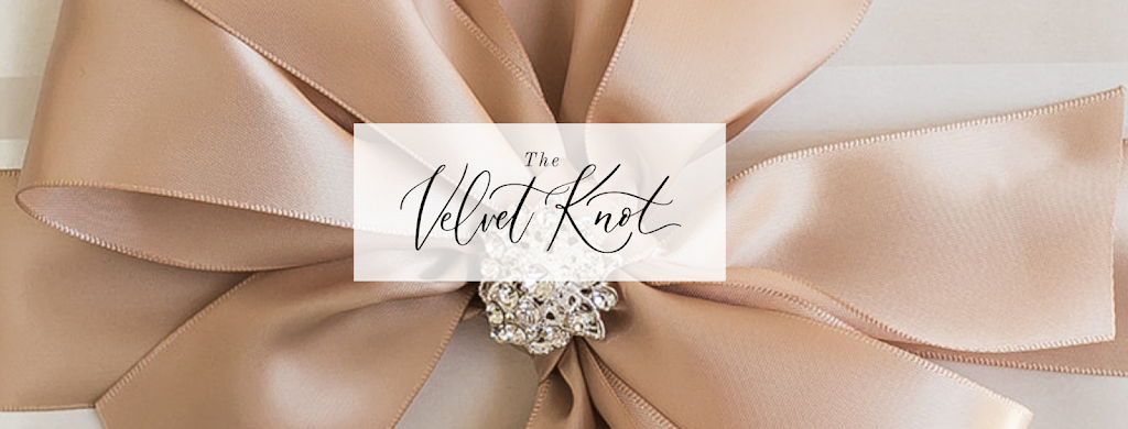 The Velvet Knot | 2950 Sunridge Heights Pkwy Suite 100, Henderson, NV 89052, USA | Phone: (702) 722-7610