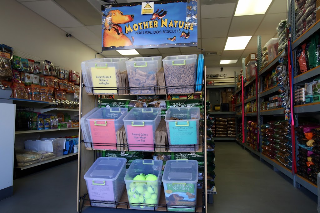 the Chow Hound Pet Supplies | 450 Kamehameha Hwy, Pearl City, HI 96782, USA | Phone: (808) 541-7912