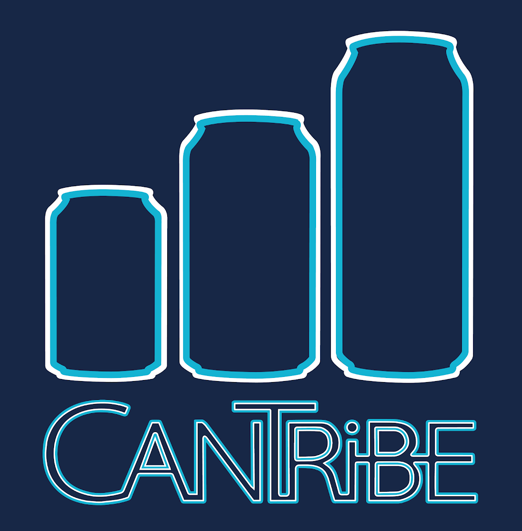 CanTribe | 728 St Marks Ave, Westfield, NJ 07090, USA | Phone: (908) 391-8834