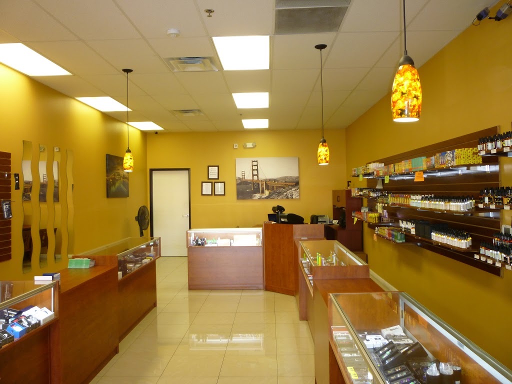 V. World (Scottsdale Vape & CBD Shop) | 10240 N 90th St, 102, Scottsdale, AZ 85258, USA | Phone: (480) 451-5409